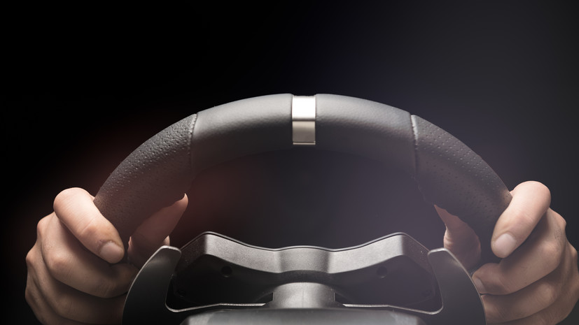 Автоэксперт Стрельбицкий назвал бесполезные функции в современных машинах