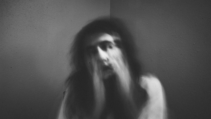 Психолог Каталина рассказала, кому опасно посещать хоррор-квесты