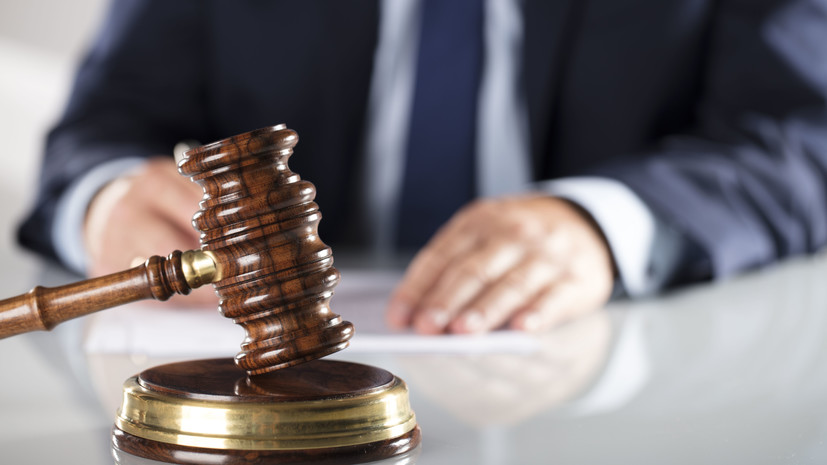 Суд в Москве оштрафовал «Кинопоиск» на 3 млн рублей за пропаганду ЛГБТ