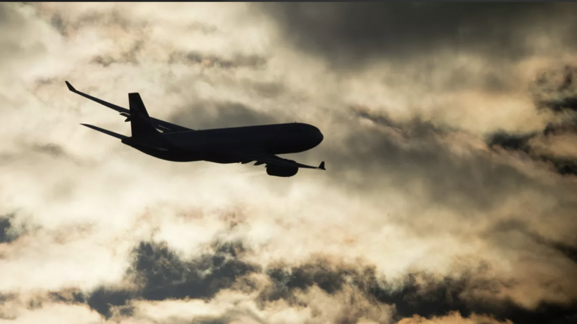 В аэропорту Ухты сняли временные ограничения на полёты