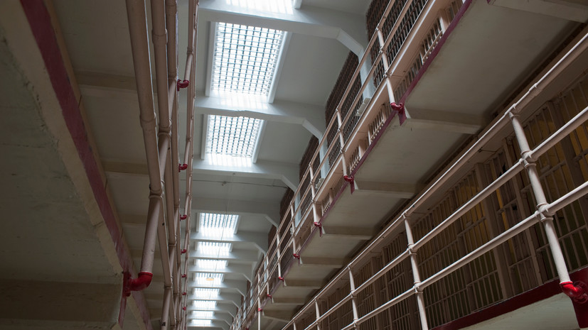 Семеро мошенников из Красноярского края получили приговор за махинации с маткапиталом