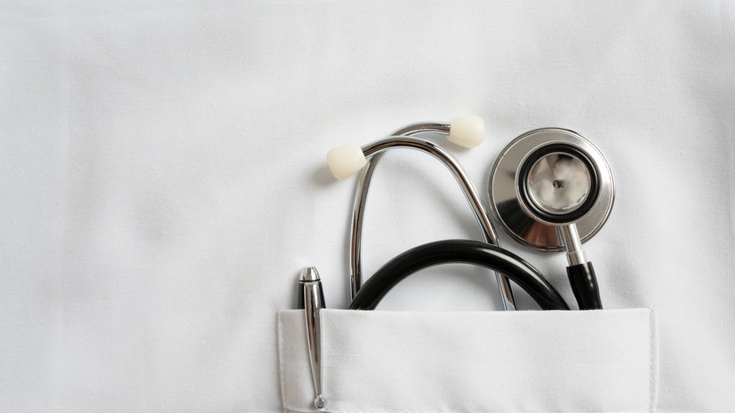 Врач Мирошниченко выделил пять принципов превентивной медицины