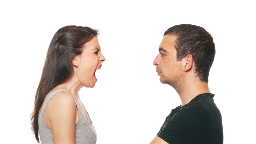 Психолог Лунюшин рассказал о причинах трудностей в общении между людьми