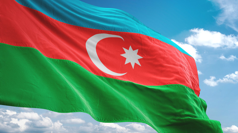 APA: Азербайджан не принял участие в заседании СМВД стран СНГ в Петербурге