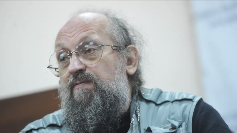 Вассерман прокомментировал идею изменить подход к домашним заданиям в школах