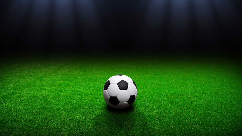 «Реал» призвал ФИФА и УЕФА запретить «Барселоне» сыграть матч Ла Лиги в США