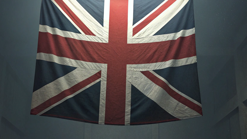 Telegraph: Британия обеспокоена комментариями ЕС перед саммитом США и России