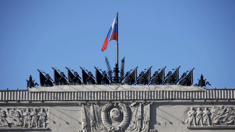 МО: Киев доставил в Чугуев иностранных журналистов для освещения провокации