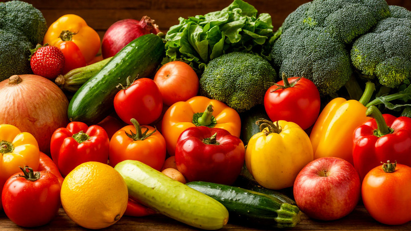 Диетолог Писарева рассказала о противопоказаниях к употреблению клетчатки