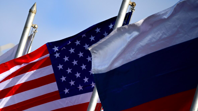 Миронов: Киев готов к самым гнусным провокациям, чтобы сорвать встречу на Аляске