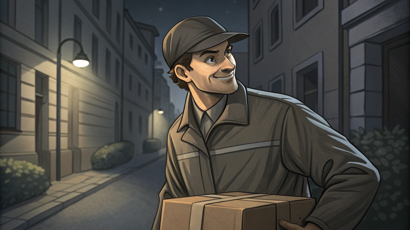 Россиянам рассказали о кодовых фразах для определения курьеров-мошенников