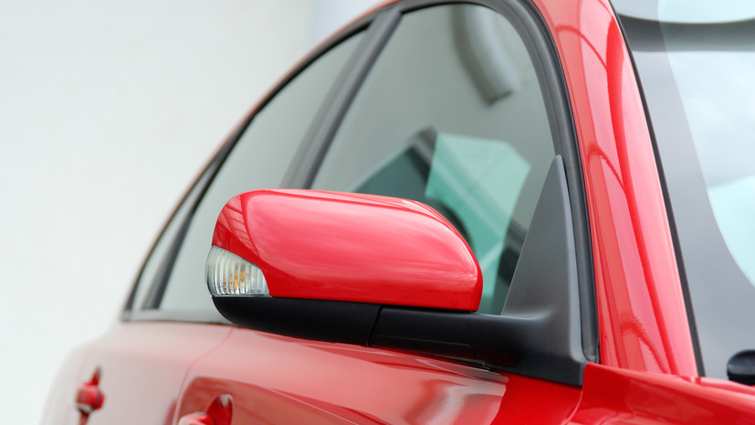 Автоэксперт Баканов усомнился в необходимости штрафов за «иранскую тонировку»