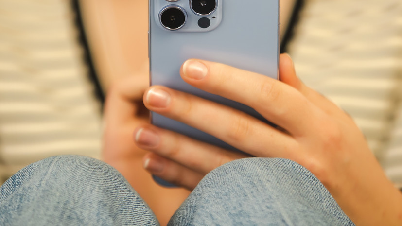 Жена Забарного удалила посты с критикой в адрес России и россиян