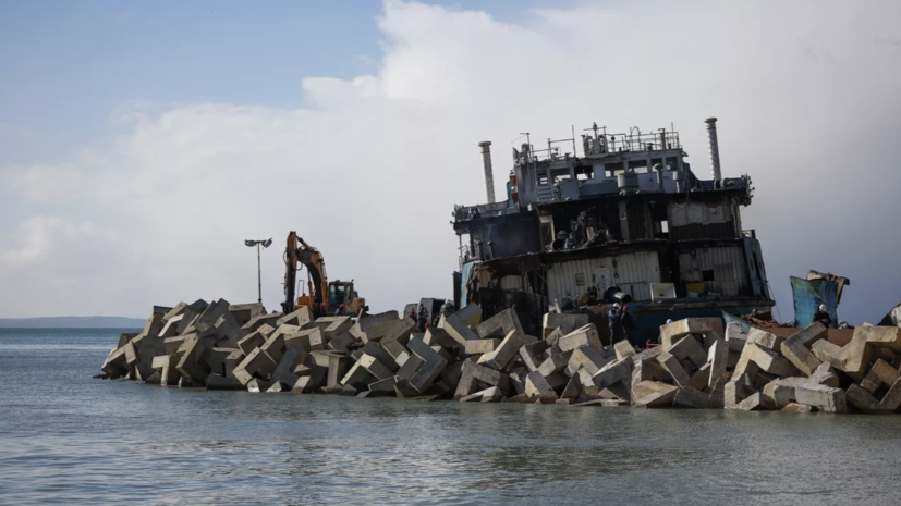 Суд взыскал почти 50 млрд рублей с владельца и фрахтователя «Волгонефти-212»