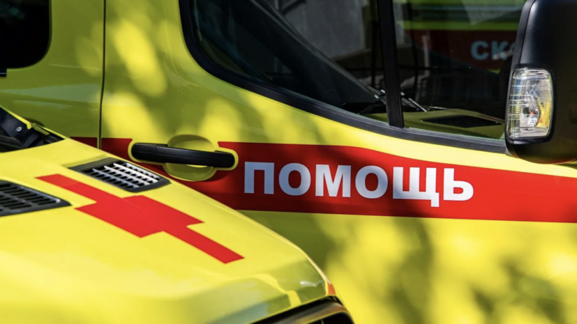 Количество отравившихся некачественным алкоголем в Сочи достигло 15