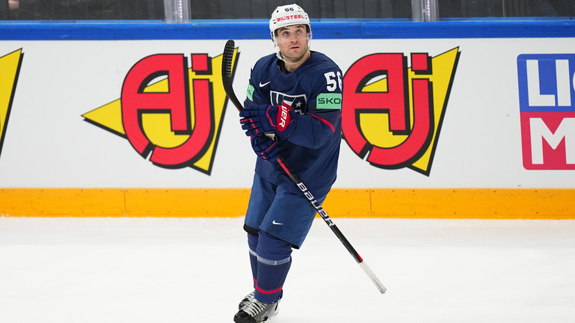 СКА объявил о подписании лучшего бомбардира ЧМ-2023