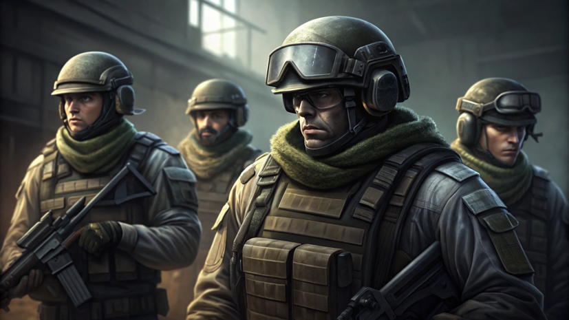 Мамыкин: Прибалтика готовит провокации против Псковской и Ленинградской областей