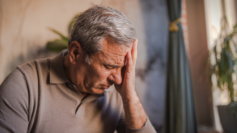 Психотерапевт Крашкина рассказала, как бороться с астенией в условиях мегаполиса