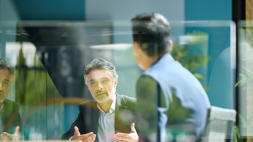 Исследование: обучение персонала стало приоритетом в 2025 году