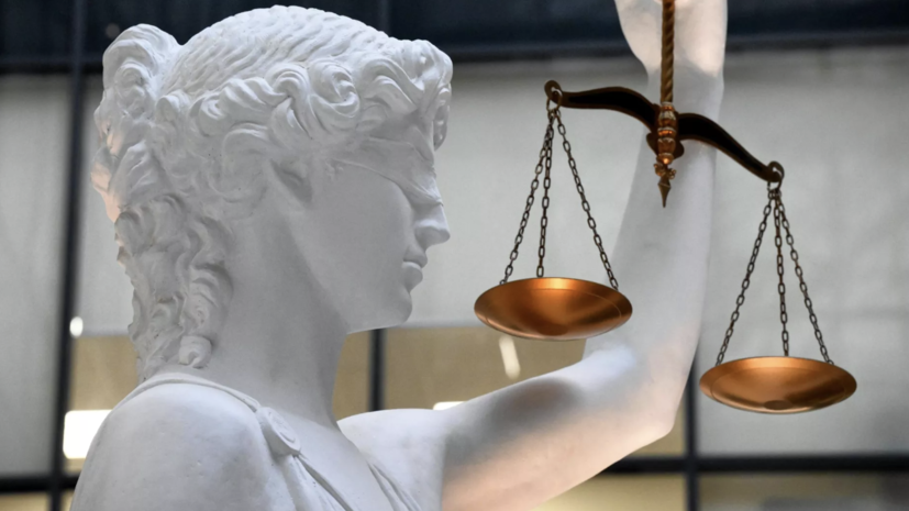 Прокуроры Москвы предъявили иски о телефонном мошенничестве на 1 млрд рублей