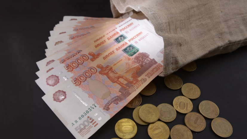 Депутаты СРЗП предложили ввести налоговый вычет на отделочный ремонт жилья