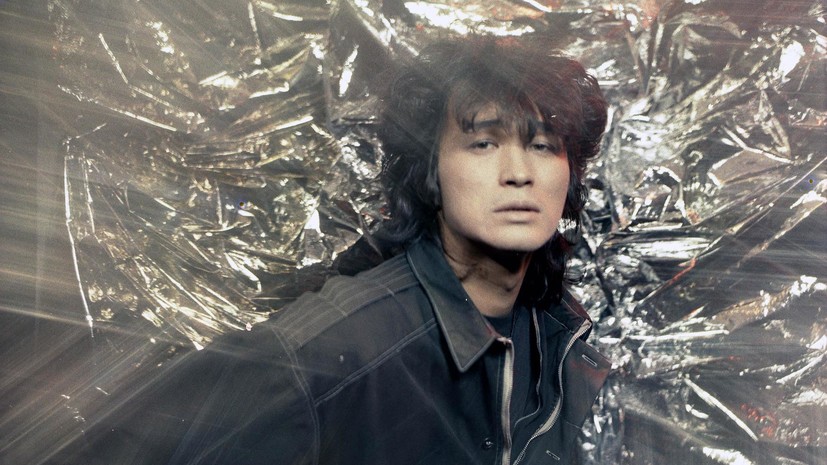 Шоу «Поющие мосты» в Петербурге посвятят Виктору Цою