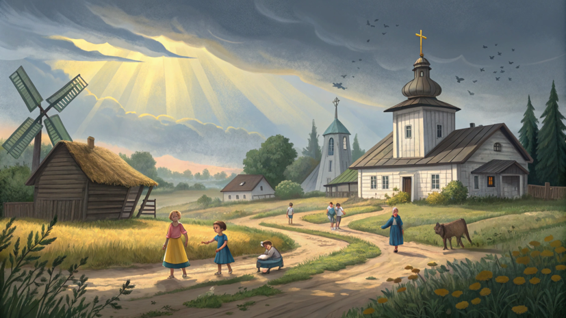 Фон дер Ляйен заявила, что якобы никто не хочет мира больше Украины и ЕС