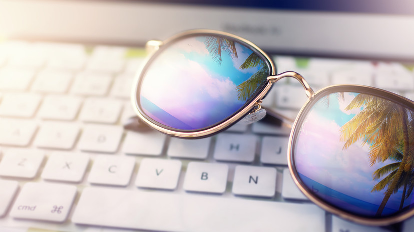 Психолог: входить в рабочий ритм после отпуска следует постепенно