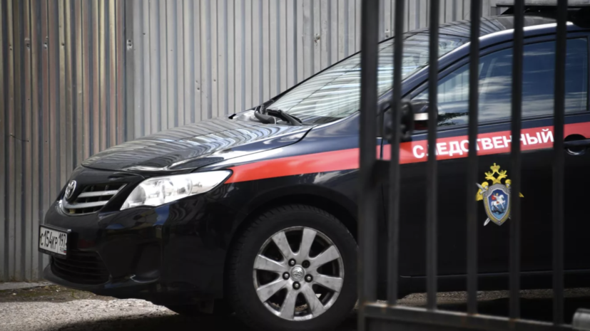 В Воронежской области завели дело по факту повреждения памятников героям войны