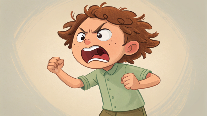 Омбудсмен Болотенко высказалась о причинах детской жестокости