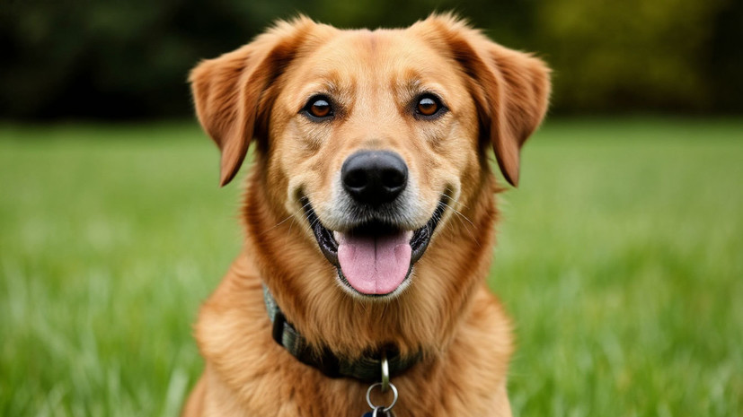 Кинолог Уражевский дал советы по выбору собаки для семьи с детьми