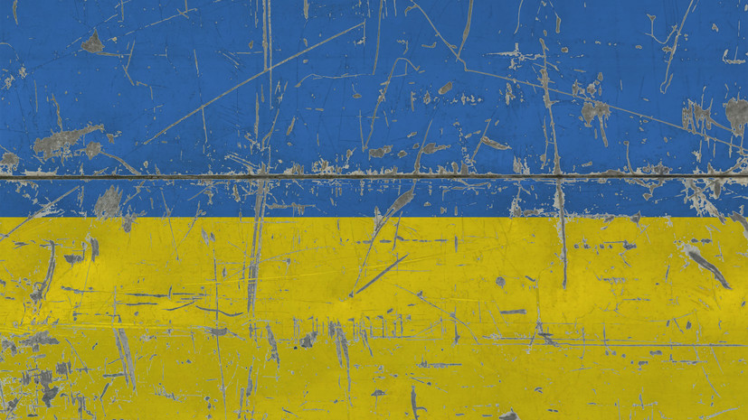 Экс-депутат Рады Килинкаров назвал диалог с Украиной нереальным