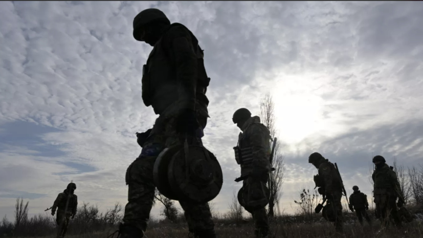 В Курской области обезвредили более 13 тысяч боеприпасов с 2024 года