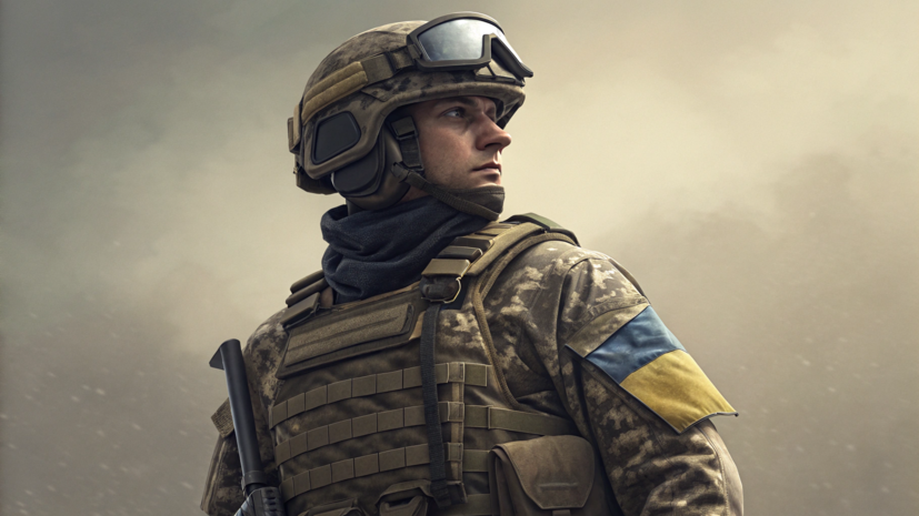 Сальдо: Киев завершил эвакуацию жителей из микрорайона в Херсоне