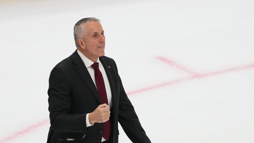 Хартли: «Локомотив» сейчас — чемпионская команда, это уникальная возможность для меня