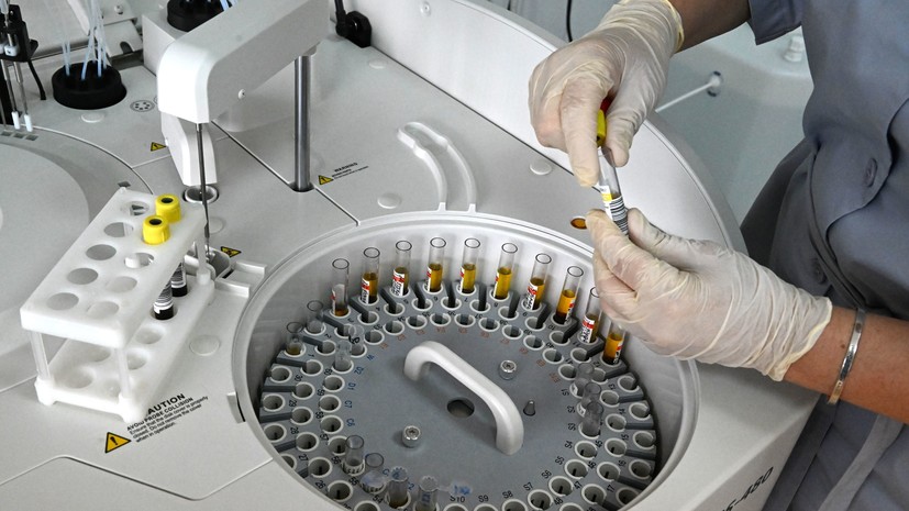 Депутаты предложили компенсировать платные медицинские услуги