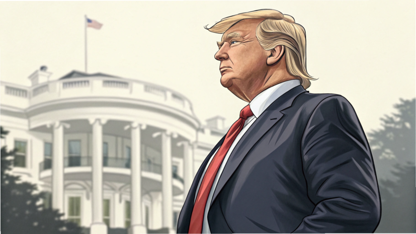 Politico: США готовы дать Украине гарантии безопасности только вне рамок НАТО