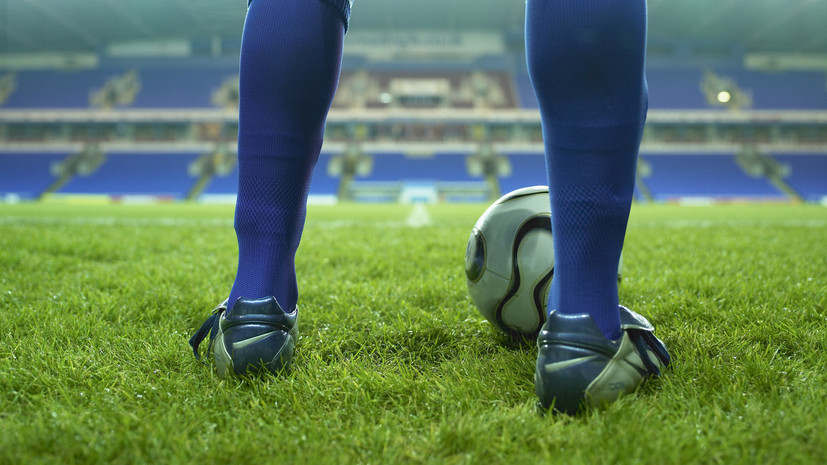 Бубнов: потолок зарплат в РПЛ не будет работать никогда