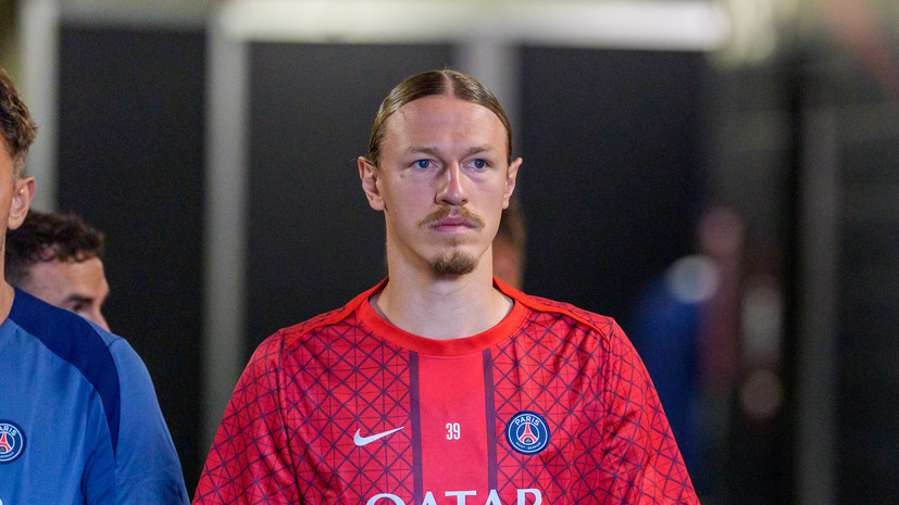 Мостовой: после ухода Доннаруммы ситуация для Сафонова в ПСЖ не поменялась