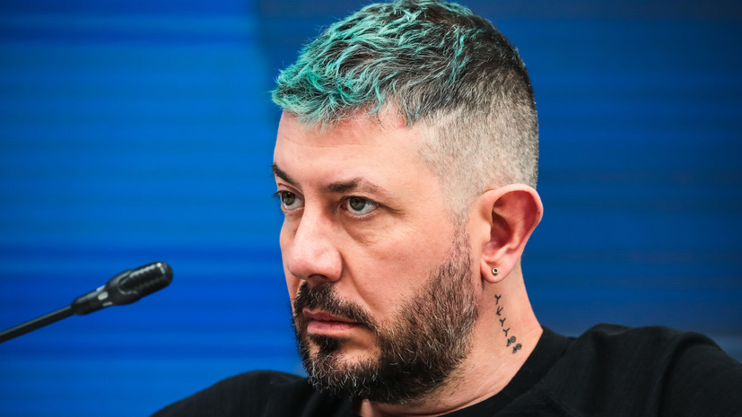 РИА Новости: Tefal хочет взыскать с Лебедева и Манучарова по 2 млн рублей