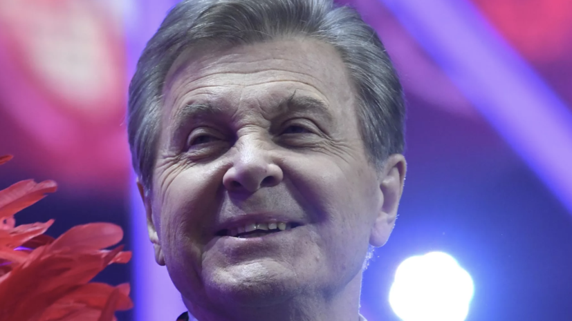 Лещенко: я считаю, что потолок зарплат нужен во всех видах спорта