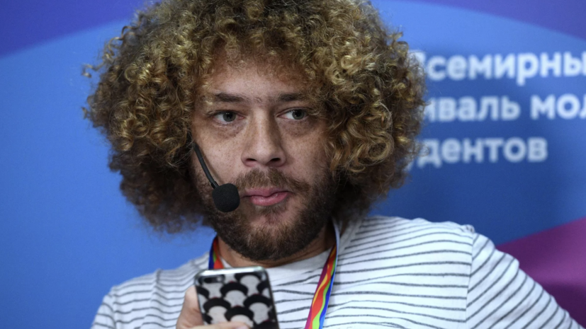 Суд Москвы заочно приговорил Варламова к восьми годам за фейки о ВС России