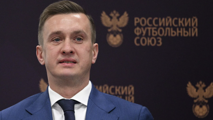 В РПЛ готовы обсудить возможное изменение лимита на легионеров