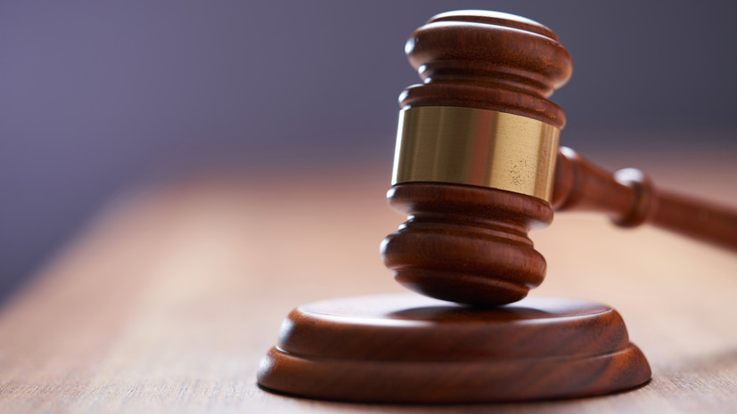 Напавшего на ребёнка в шапке с буквой Z россиянина признали террористом