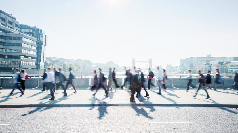 Учёный Зайцева усомнилась в формировании нового климата в Европе