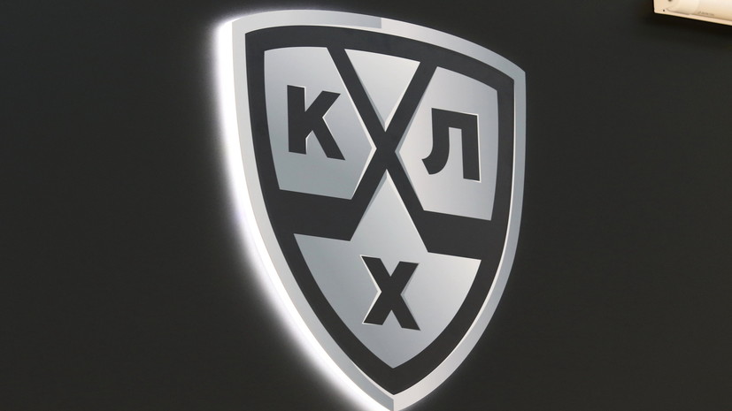 КХЛ начнёт сезон с четырьмя канадскими тренерами во главе клубов в третий раз в истории