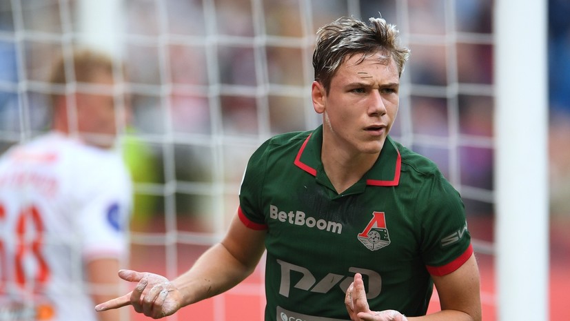 Девушка Батракова: наша разница в возрасте смущает общественность