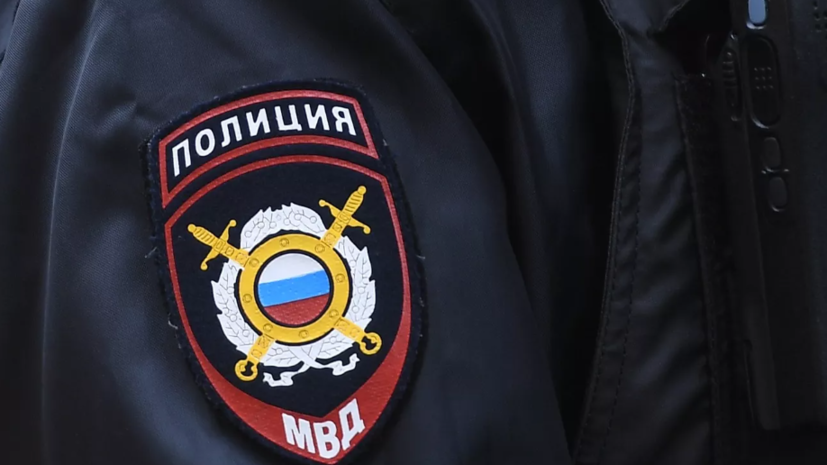 В Волгоградской области нашли тело действующего судьи с ранениями