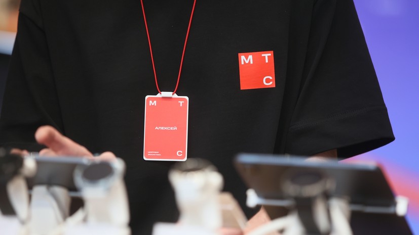 Консультант Сикирин рассказал об уловках маркетологов в преддверии 1 сентября