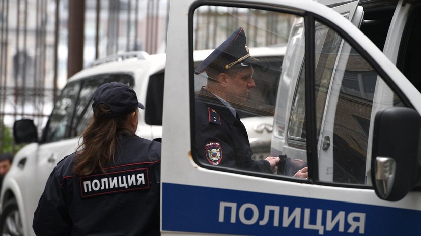 Женщина погибла в результате удара дрона ВСУ по многоэтажному дому в Курске